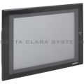 Omron NS8-TV00B-ECV2 Interactive Display Product Image