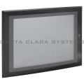 Omron NS8-TV00B-V2 Color Interactive Touch Screen Product Image