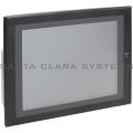 Omron NS8-TV01B-V2 Touch Screen Display Product Image