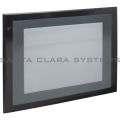 Omron NSJ10-TV01B-G5D Sysmac Display Product Image