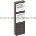 Omron NT20M-SMR01-E Memory Module System Rom Product Image