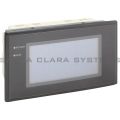 Omron NT20S-ST121B-EV3 Interactive Display Product Image