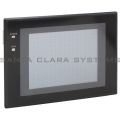 Omron NT30C-ST141B-E Interactive Display Product Image