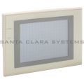 Omron NT31-ST122-EV2 Operator Interface Product Image