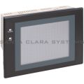 Omron NT31C-ST141B-EV1 Interactive Display Product Image
