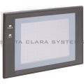 Omron NT31C-ST143B-EV3 Interactive Display Product Image