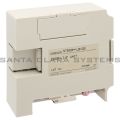 Omron NT600M-LB122 Interactive Display Product Image