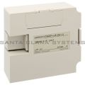 Omron NT600M-LB122-V1 Interactive Display Product Image