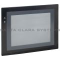 Omron NT631C-ST153B-EV3 Programmable Display Product Image
