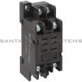 Omron PTF08A Socket Product Image
