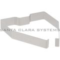 Omron PYC-P Mounting Clip Product Image
