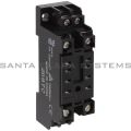 Omron PYF08A-E Connecting Socket Product Image