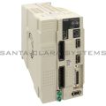 Omron R88D-GN15H-ML2 Servo Driver Product Image