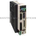 Omron R88D-GT02L AC Servo Driver Product Image