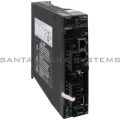 Omron R88D-KN02H-ECT Servo Drive Product Image