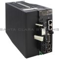 Omron R88D-KN10F-ECT Servo Drive Product Image