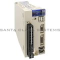 Omron R88D-WN05H-ML2 AC Servo Driver Product Image
