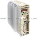 Omron R88D-WT04H Servo Drive Product Image