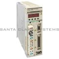 Omron R88D-WTA3HL Servo Drive Product Image