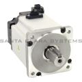 Omron R88M-K75030H-S2 Servo Motor | R88M-K75030H-S2-Z Product Image