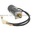 Omron R88M-U10030TA-S1 Servo Motor Product Image