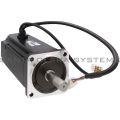 Omron R88M-U75030HA-S1 Servo Motor Product Image
