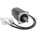 Omron R88M-W40030H-S1 Servo Motor Product Image