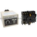 Omron S3M-L10 Photo-E Switch Controller Product Image