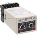 Omron S3S-B10-US Sensor Control Product Image