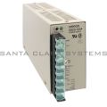 Omron S82G-1024 Power Supply Product Image