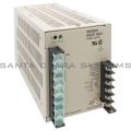 Omron S82G-1524 Power Supply Product Image
