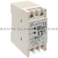 Omron S82K-00324 Power Supply Product Image