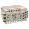 Omron S82K-10024 Power Supply Product Image