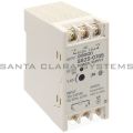 Omron S82S-0705 Power Supply Product Image