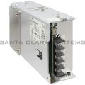 Omron S8JX-G10024CD Power Supply Product Image
