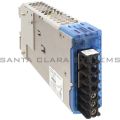 Omron S8VM-10024CD Power Supply Product Image