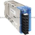 Omron S8VM-15024CD Power Supply Product Image