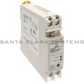 Omron S8VS-01505 Power Supply Product Image