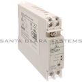 Omron S8VS-01512 Power Supply Product Image