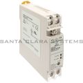 Omron S8VS-01524 Power Supply Product Image