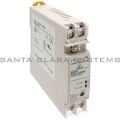 Omron S8VS-03005 Power Supply Product Image