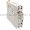 Omron S8VS-03012 Power Supply Product Image