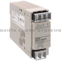 Omron S8VS-06024 Power Supply Product Image