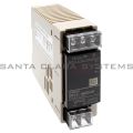 Omron S8VS-06024A Power Supply Product Image