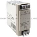 Omron S8VS-09024 Power Supply Product Image