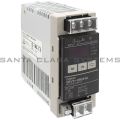 Omron S8VS-09024A Power Supply Product Image