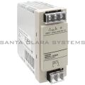 Omron S8VS-12024 Power Supply | S8VS-12024/ ED2 Product Image