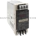 Omron S8VS-12024A Power Supply Product Image