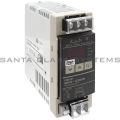 Omron S8VS-12024B Power Supply Product Image