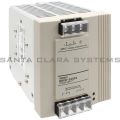 Omron S8VS-24024 Power Supply Product Image